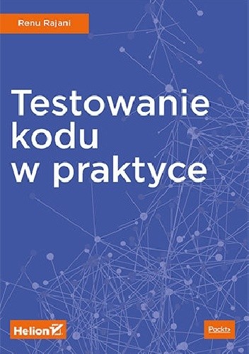 Testowanie kodu w praktyce