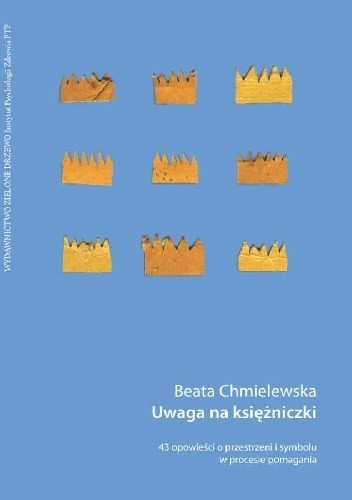 Uwaga na księżniczki