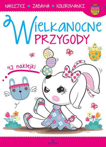 Wielkanocne przygody