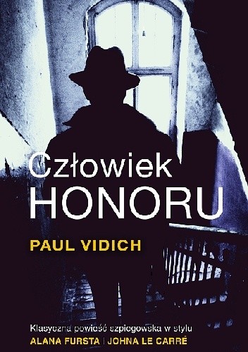 Człowiek honoru