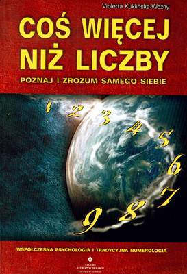 Coś więcej niż liczby