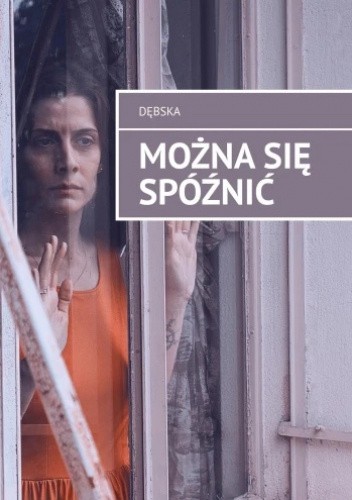 Można się spóźnić