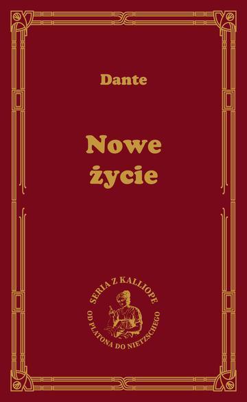 Nowe życie