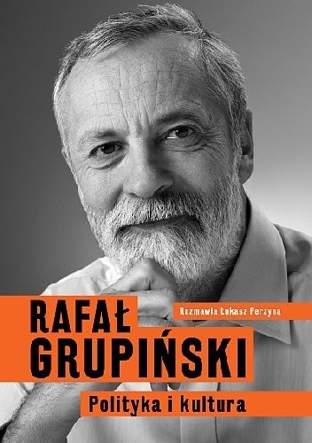 Polityka i kultura
