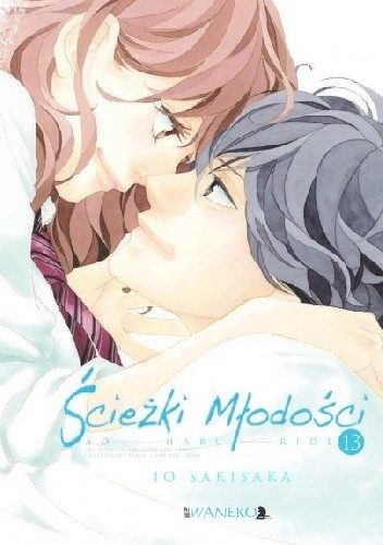 Ścieżki Młodości #13