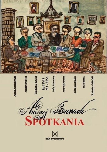 Spotkania