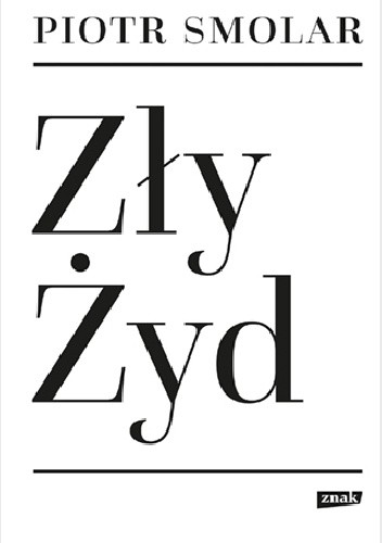 Zły Żyd