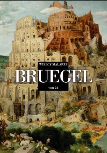Bruegel