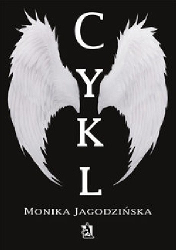Cykl
