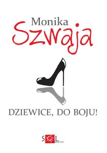 Dziewice do boju!