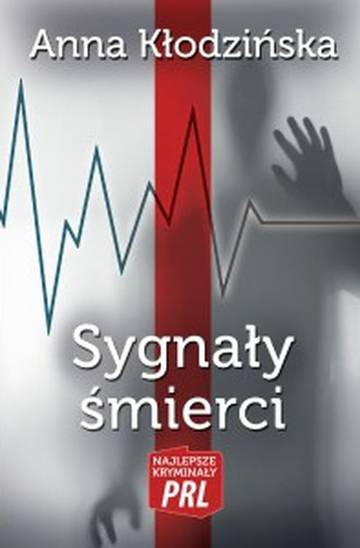 Sygnały śmierci wyd. 2