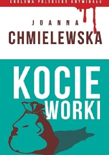 Kocie worki