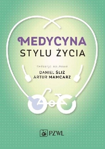 Medycyna stylu życia