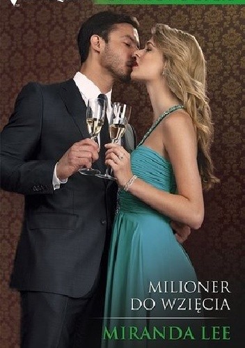 Milioner do wzięcia