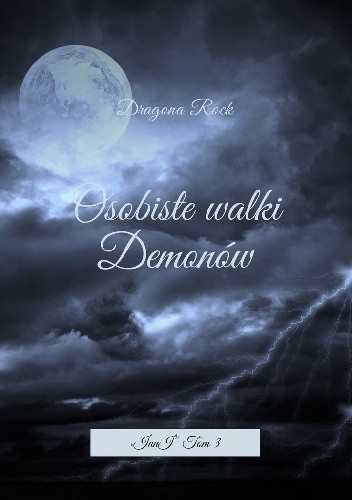 Osobiste walki Demonów