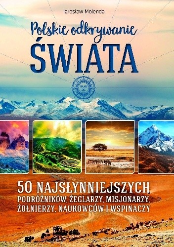 Polskie odkrywanie świata