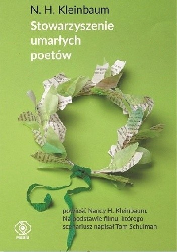 Stowarzyszenie umarłych poetów