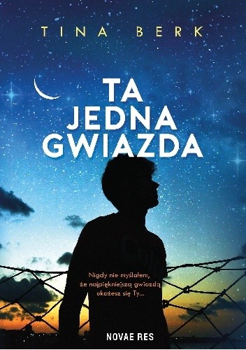Ta jedna gwiazda