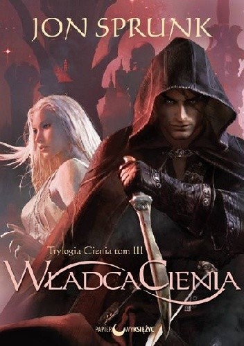 Władca Cienia