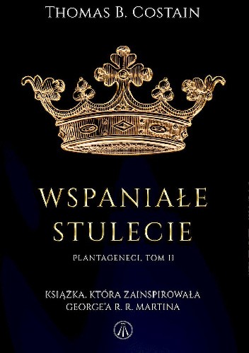 Wspaniałe stulecie