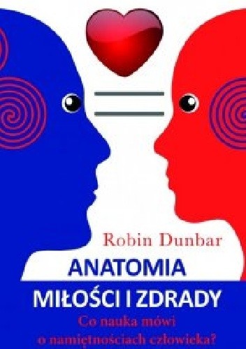 Anatomia miłości i zdrady. Co nauka mówi o namiętnościach człowieka?