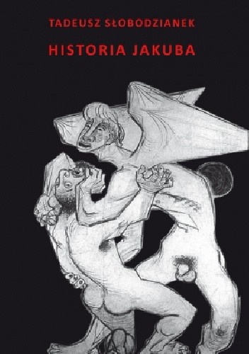Historia Jakuba