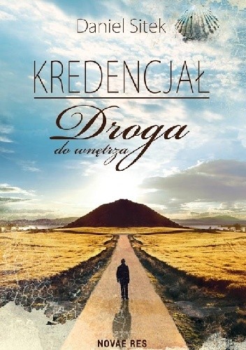 Kredencjał. Droga do wnętrza