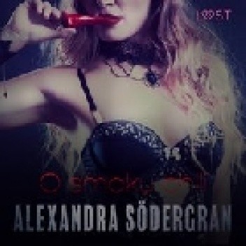 O smaku chili - opowiadanie erotyczne