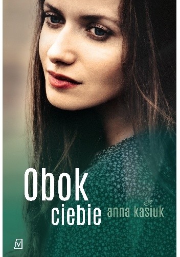 Obok ciebie