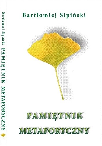 Pamiętnik Metaforyczny