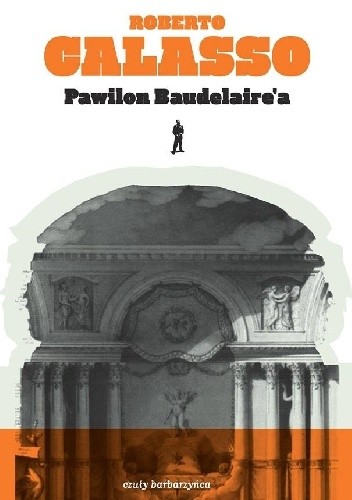 Pawilon Baudelaire'a