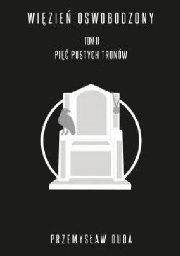 Pięć pustych tronów