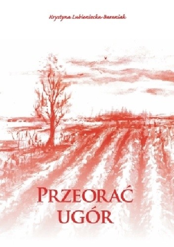 Przeorać ugór