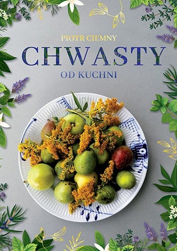 Chwasty od kuchni