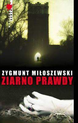 Ziarno prawdy