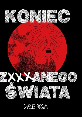 Koniec zxxxanego świata