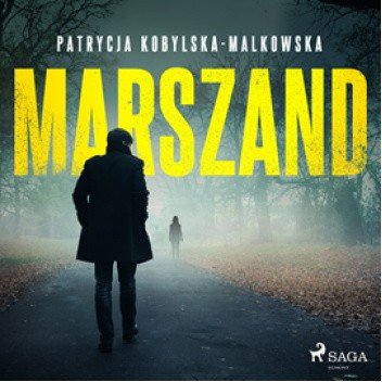 Marszand