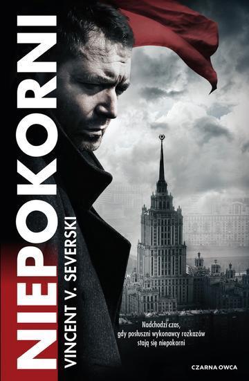 Niepokorni. Nielegalni. Tom 4 wyd. 2026