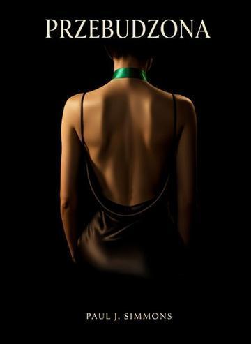 Przebudzona