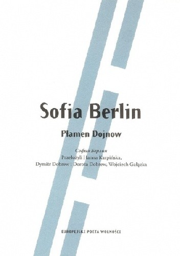Sofia Berlin