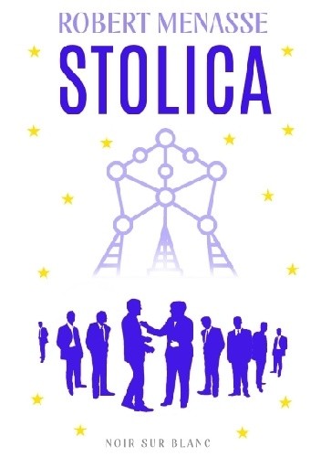 Stolica