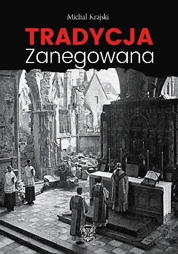 Tradycja zanegowana