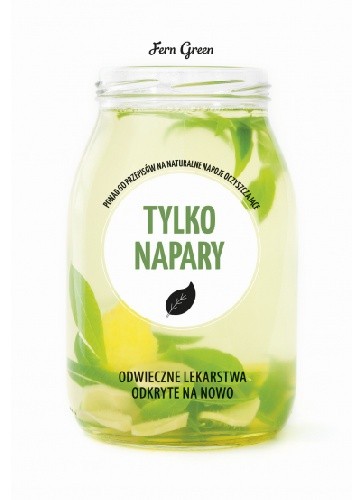 Tylko napary