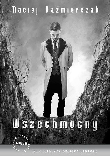 Wszechmocny