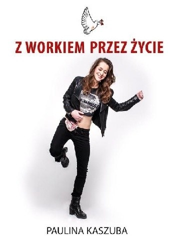 Z workiem przez życie