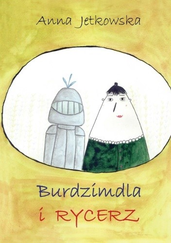 Burdzimdla i Rycerz