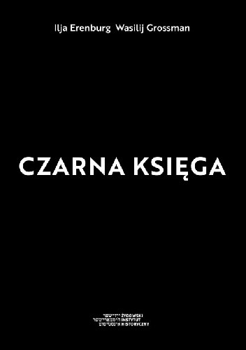 Czarna księga