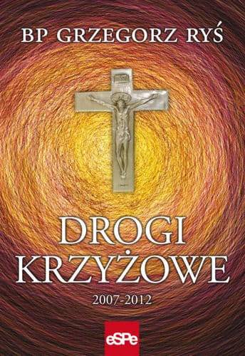 Drogi krzyżowe 2007–2012
