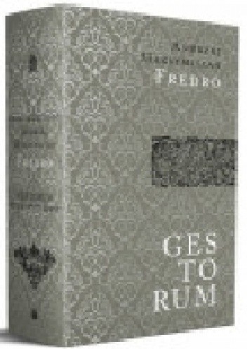 Gestorum Populi Poloni