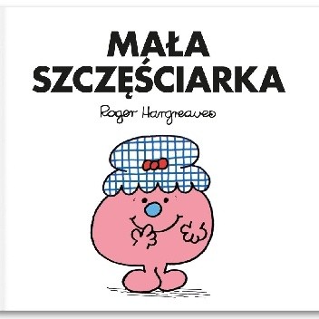 Mała Szczęściarka